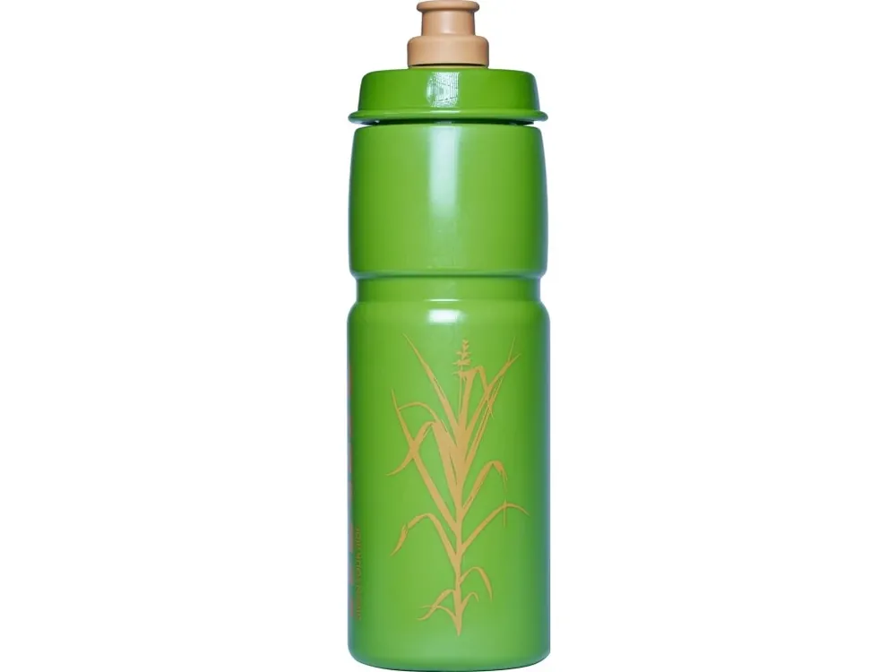 MAVIC SOFT ORGANIC GREEN LÁHEV 0,75 l Sezónní Sleva