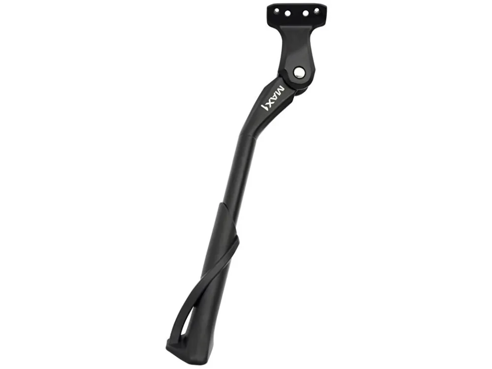 MAX1 E-bike 40 zadní stojánek 24-29" Tovární Cena