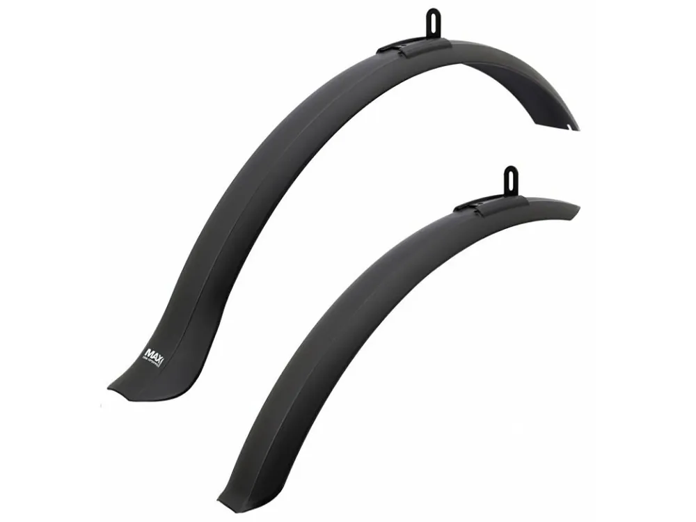 Víkendová Akce MAX1 Fullcover 95 (Hota 95) MTB 26-29" plast