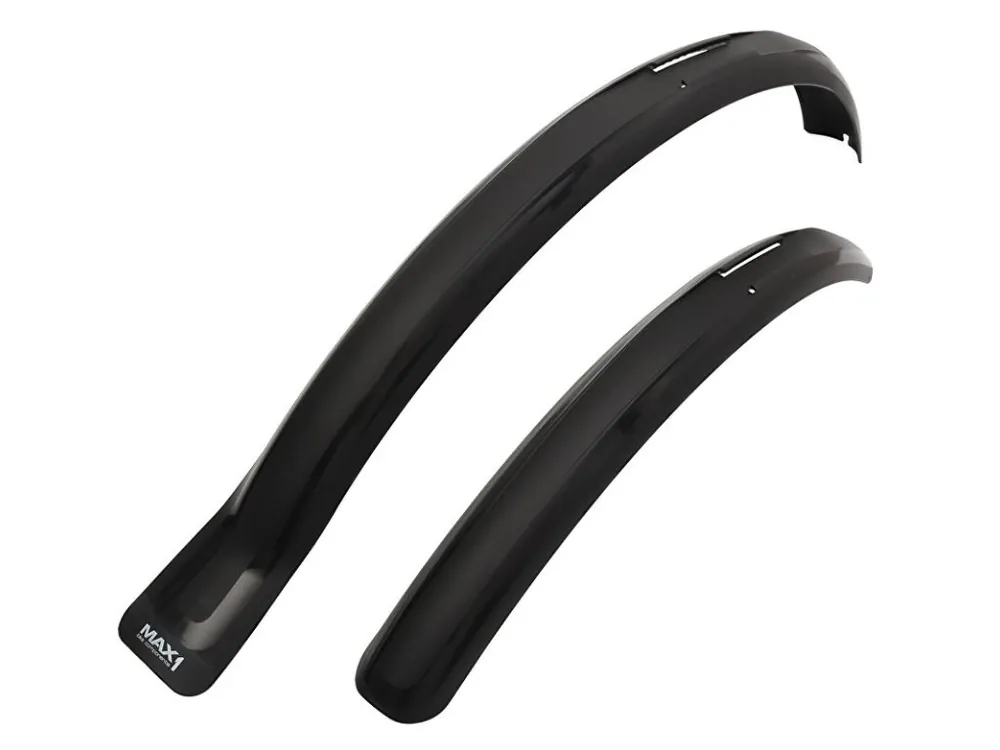 Originální MAX1 Valmax Electron 26"-27,5"-29"