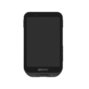 navigace iGPSport iGS800 Vysoce Kvalitní