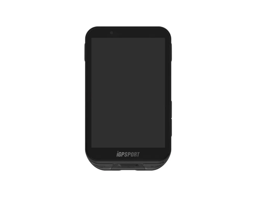 navigace iGPSport iGS800 Vysoce Kvalitní