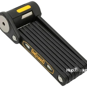 ONGUARD SKLÁDACÍ ZÁMEK 8114 K9 1125mm Originální