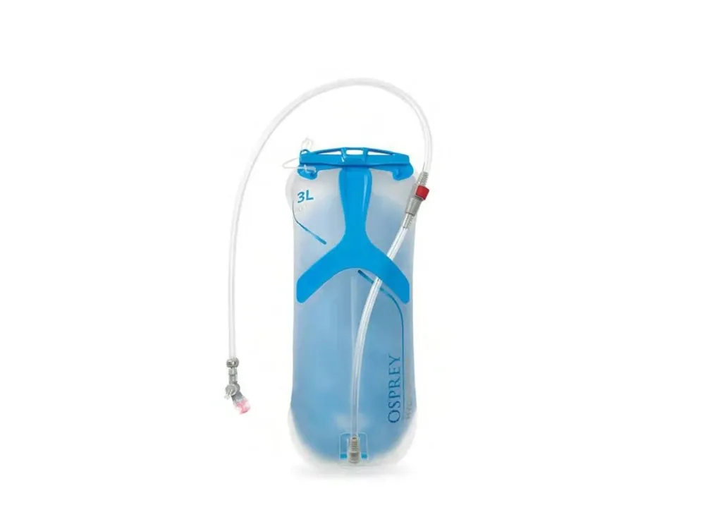 OSPREY HYDRAULICS 3L RESERVOIR II Sleva