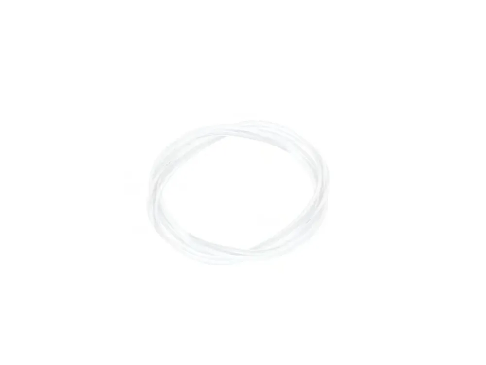 OSPREY HYDRAULICS RESERVOIR HOSE KIT V2 (10005158) Bezpečná Platba