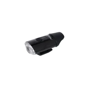 Přední světlo XLC CL-F25 USB Autentický
