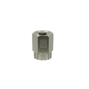 Objednat Nyní ROCKSHOX AM RS TOOL SUSPENSION TOP CAP/CASSETTE