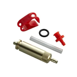 ROCKSHOX post bleed tool - reverb Výhodná Nabídka