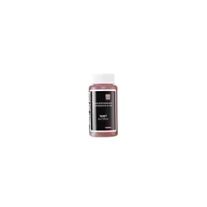 ROCKSHOX Suspension Fork Fluid 15 WT 120 ml – olej do odpružené vidlice Zlevněný