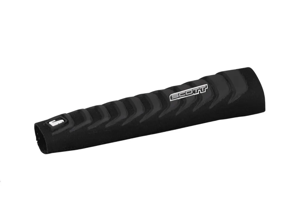 Nakupujte Hned SCOTT CSP Neopren TPU Aspect