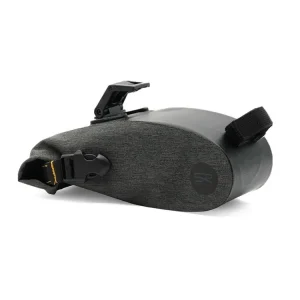SELLE ROYAL BRAŠNA PODSEDLOVÁ LARGE 2,0L Koupit Online