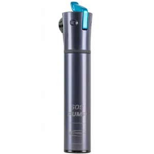 Schwalbe pumpa SOS Sleva
