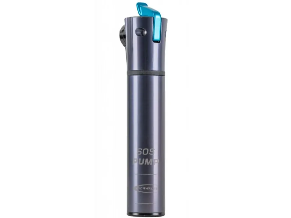 Schwalbe pumpa SOS Sleva