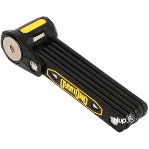 skládací zámek ONGUARD K9 690 mm Objednat Nyní