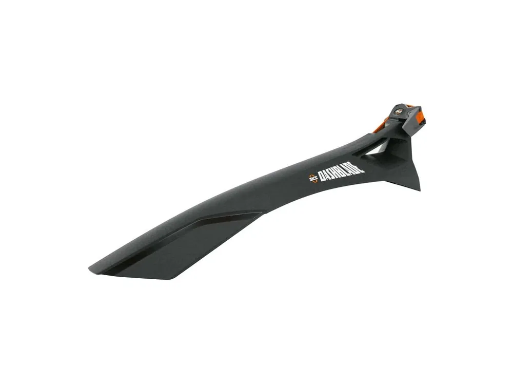 Jen Po Omezenou Doba SKS Dashblade zadní blatník