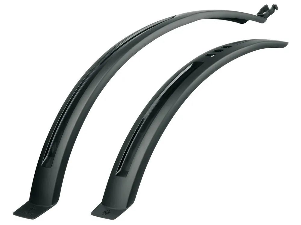 Expresní Doručení SKS Hightrek 2.0 sada blatníků