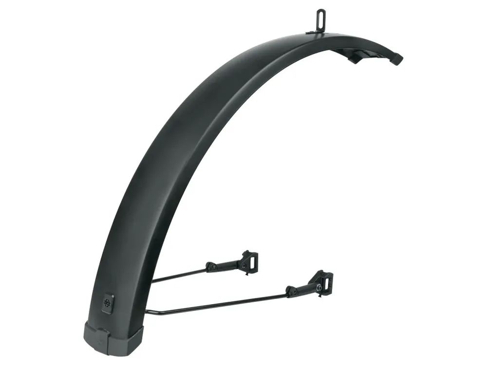 SKS Infinity Universal přední blatník Tovární Cena