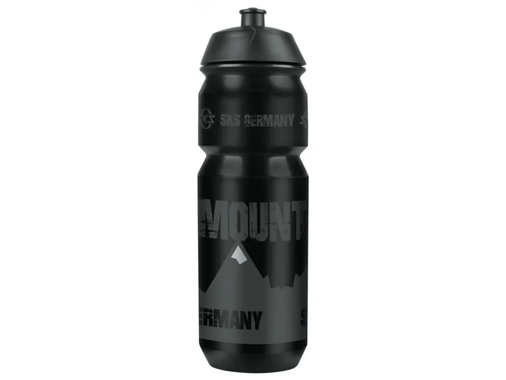 SKS Mountain 750ml láhev Výhodná Nabídka
