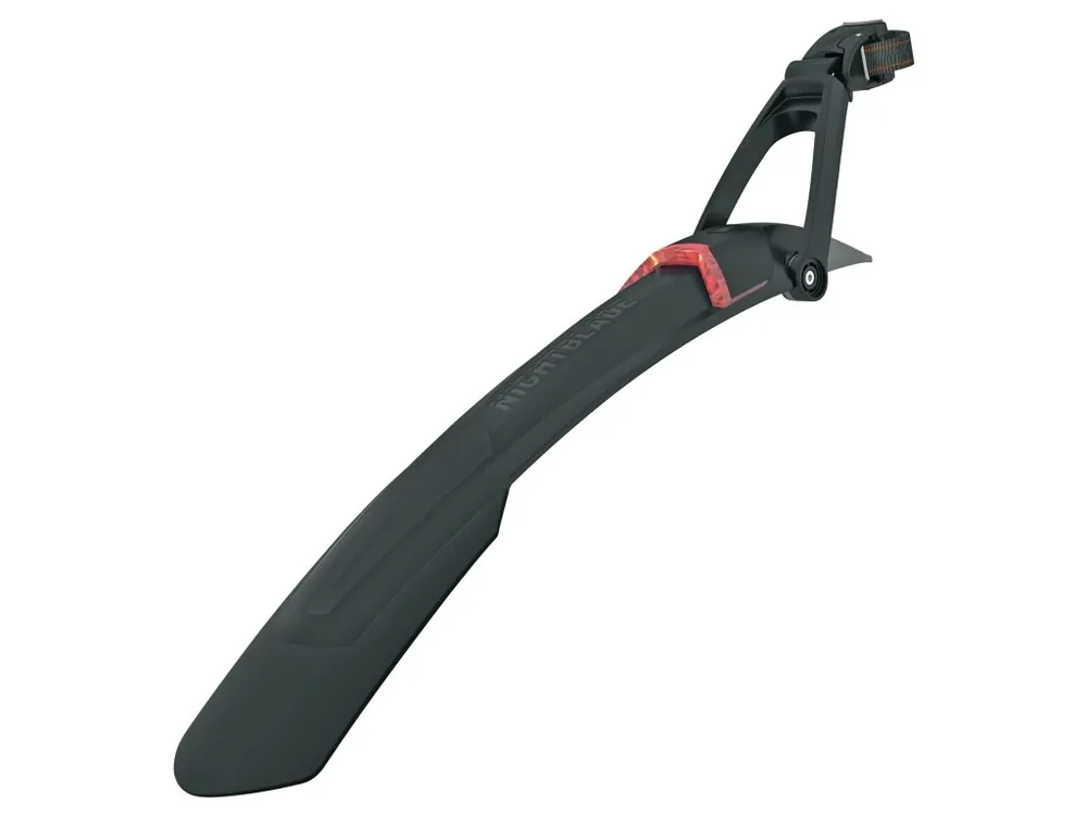 Dokud Zásoby Vydrží SKS Nightblade zadní blatník