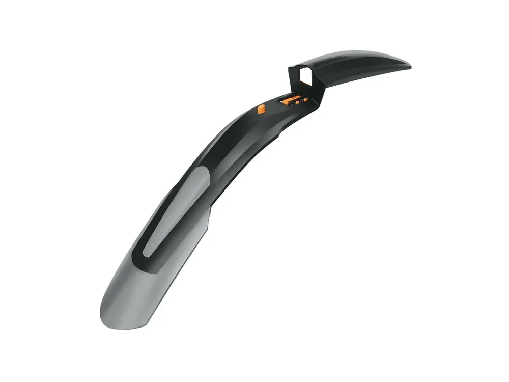 Speciální Cena SKS Shockblade přední blatník