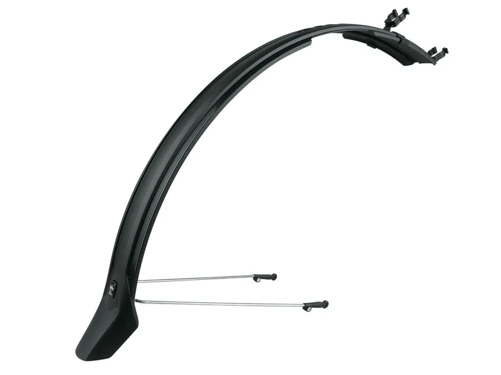 SKS Velo 65 Mountain Rear 29" včetně vzpěr zadní blatník Výprodej