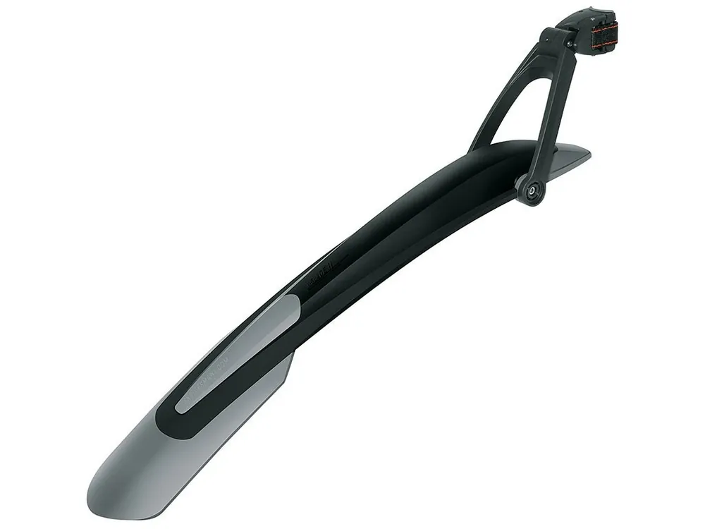 Koupit Online SKS X-Blade 26"-27,5" na sedlovku černo/šedý