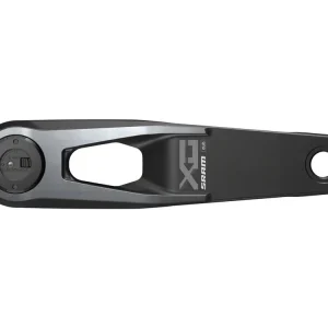 Nízká Cena SRAM AM PM ASSY X0 D1 DUB 165 mm
