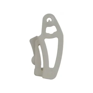Pouze Dnes SRAM CHAINGAP ADJUSTMENT GAUGE - B GAP TOOL