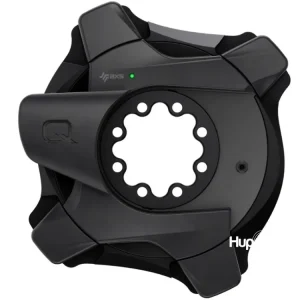 Levný SRAM Quarq AXS Powermeter Spider Road LK 107 mm