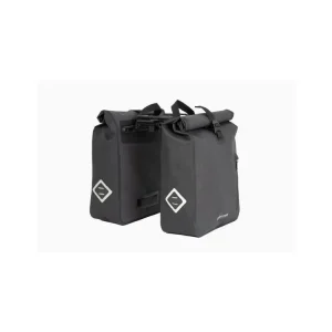 TRAVEL SIDE SET – vodotěsné boční brašny s AVS SIDE systémem Cenový Hit