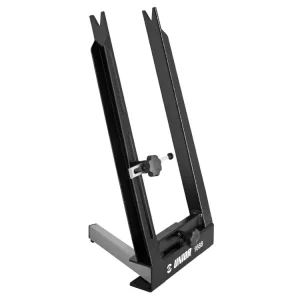 Akční Nabídka vidlice centrovací UNIOR HOBBY pro 16" - 29" kola