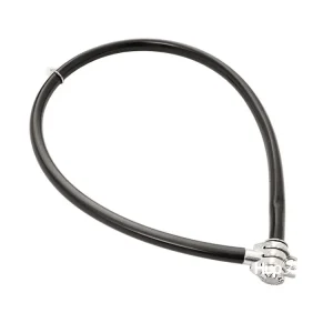 Zámek kódový 760/8 Sekura KB 106 Aktuální