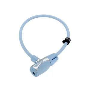 Zámek na klíč KRYPTONITE Kryptoflex 1265 12x650mm Nejlepší Cena