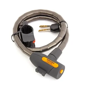 Top Prodej Zámek pancéřový 850/15 s klíčem Sekura KB 301