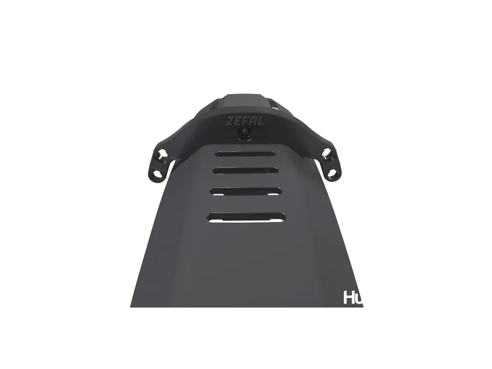 Ihned K Objednání Zefal blatník Deflector FM40 - adapter RZ01