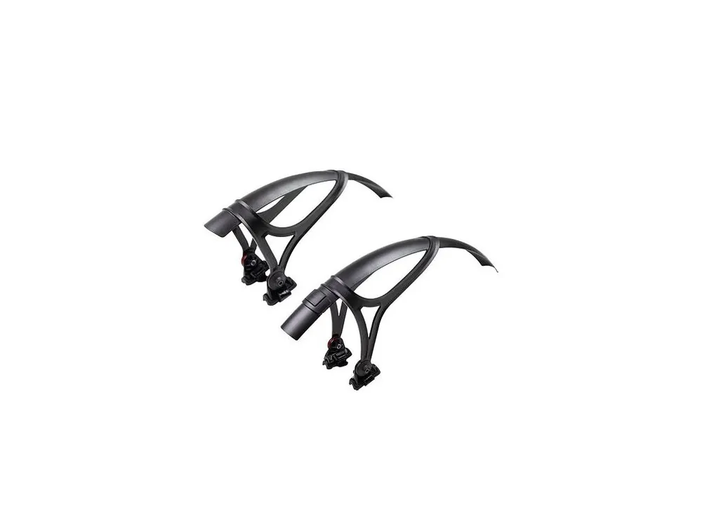 Zefal blatník Shield G50 sada pro gravel Super Cena