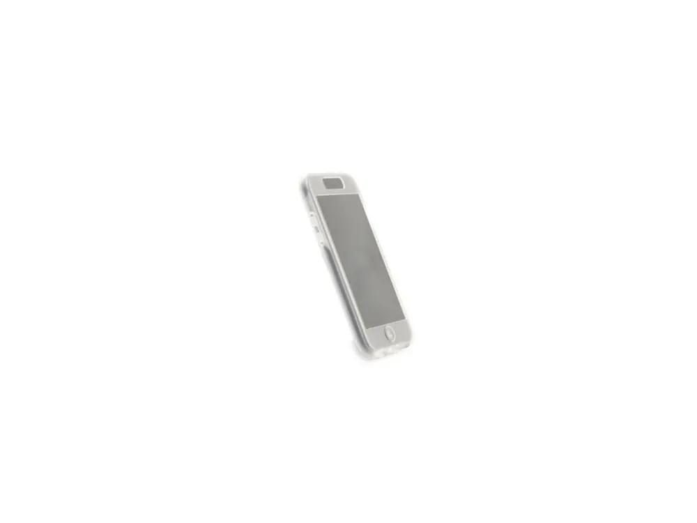 Autentický Zefal pouzdro smartphonu iPhone