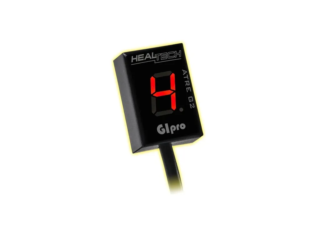 GPAT-S01 Gipro ATRE Originální