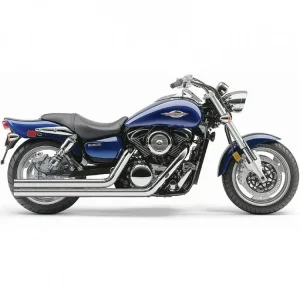 Cobra Speedster Long Kawasaki VN1500 D/E/N/P 1600B/VZ1600 Nakupujte Hned