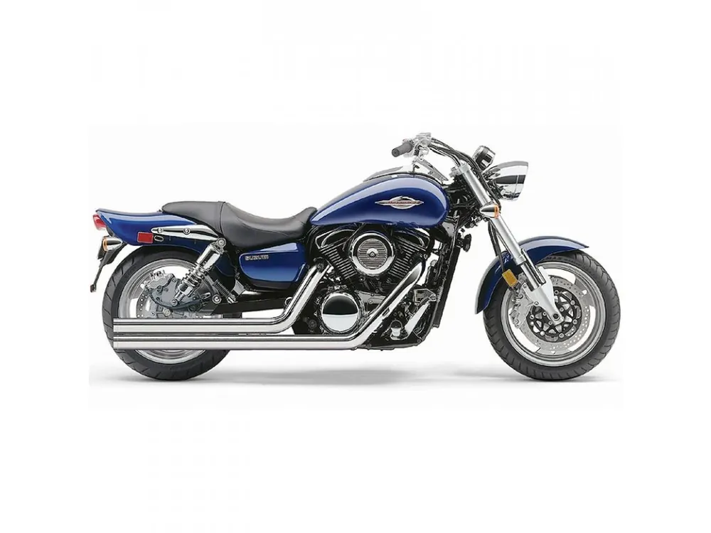 Cobra Speedster Long Kawasaki VN1500 D/E/N/P 1600B/VZ1600 Nakupujte Hned
