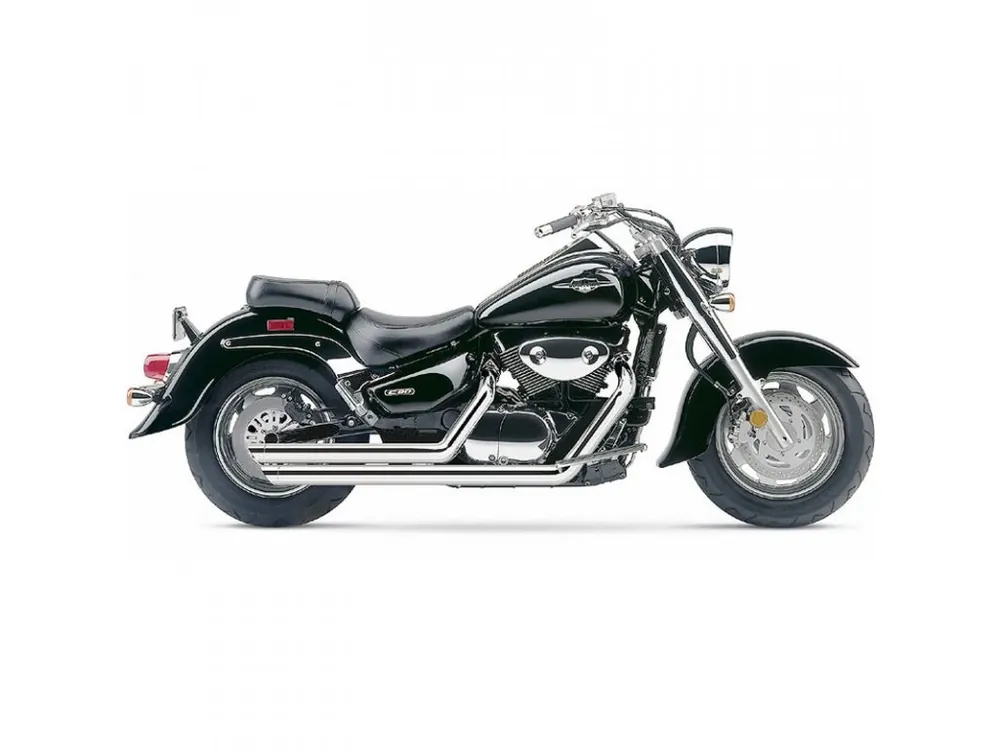 Super Cena Cobra Speedster Slash Down Intruder C1500