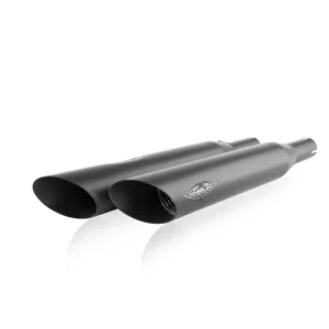 Pouze Dnes Eagle Sidewinder v matné černé barvě Standard FXST 2021-