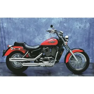 Eagle Sidewinder VT1100 C2 ACE full system Kup Teď