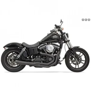 Eagle RR Dyna 2in1 černý Jen Po Omezenou Doba