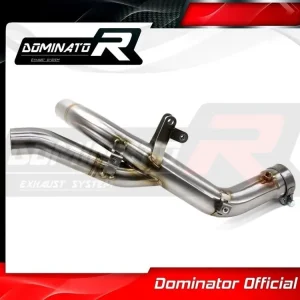 Akce Náhrada katalyzátoru DECAT YAMAHA R1 RN22 09-14
