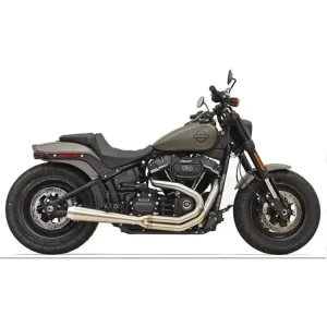 RR Fatbob 2018- Slim 2018 chrom Cenový Hit