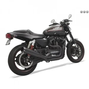 Omezená Nabídka RR XR 1200 Sportster