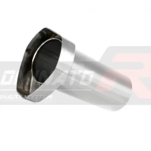 Must-Have Tlumící vložka DB-killer DBKILLER MEDIUM pro koncovky DOMINATOR HP1 48mm