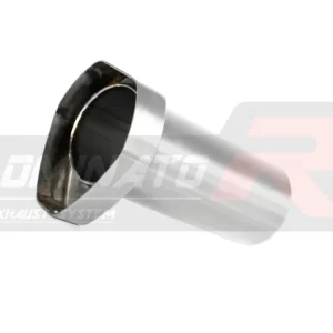Kup Teď Tlumící vložka DB-killer DBKILLER MEDIUM pro koncovky DOMINATOR HP1 58mm