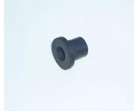Nová Kolekce AIRBOX - GUMOVÁ VLOŽKA SILENTBLOKU (SPODNÍ) ČZ 487,472,472 - (472-01-314)